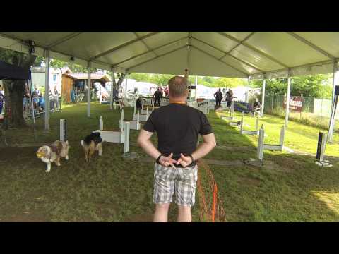 Durbachtal 13 07 2014 42