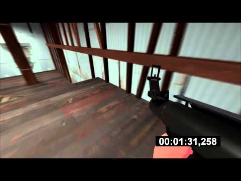 dd5f on jump_competitive