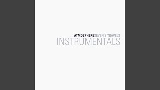 Liquor Lyles Cool July (Instrumental)