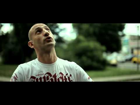 Zsé - Köszönöm Istenem [OFFICIAL MUSIC VIDEO]