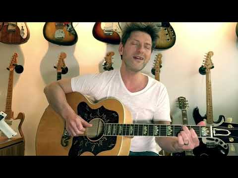 Gene Thomas: 'Niet voor niets'