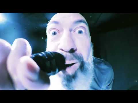 F.O.D. - Living In A Mad Mad World (Official Video)