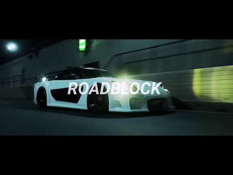 FREE Tyga x Offset Type Beat   'ROADBLOCK'   Club Banger Instrumental 2021