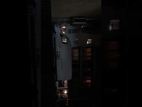 Bloody one housing group!