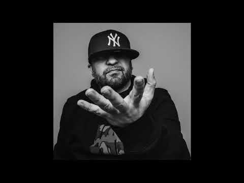 Big Sha & Misho Shamara -- Beach 2018 ( Official Song ) NEW