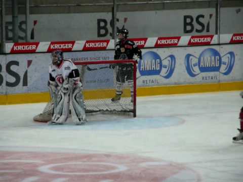 20090301 Lugano Minis Top