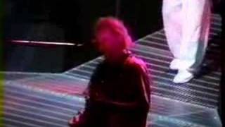 Yes 6-18-94 Real Love (3 of  12)