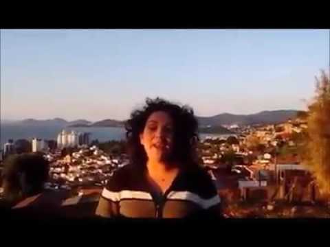 Nestas eleições vote para prefeita GABRIELA SANTETTI - 16