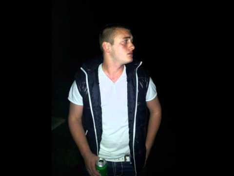 Vaskaa feat B-Prey-Mein Eengel