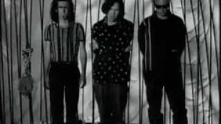 Grant Lee Buffalo  -  Mockingbirds