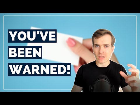 Drei harte Wahrheiten zum Jura lernen mit Karteikarten, über die niemand spricht – endlich jura.