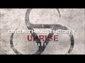 Breathing Theory - Run Away 