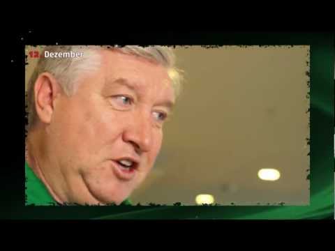 96-Online-Adventskalender | Tag 12 | Dieter Schatzschneider