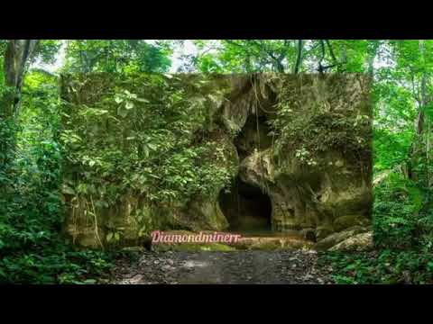 Big Chungus is a meme on Reddit