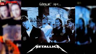 Download lagu Metallica - Garage Inc Full Album HD Audio mp3