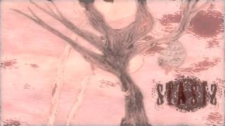 STASiS "We The Pain" Indie Down Tempo Shoegaze Sludge Doom Metal Psychedelic Death BILLY ANDERSON