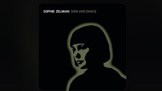 How It Feels (Album Version) Sophie Zelmani