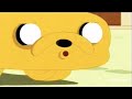 Cartoon Network Cars Promo 2014