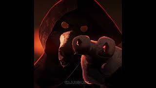 Download lagu NOT ONLY FOR KIDS - ANIMATIONS // DIA DELÍCIA - NAKAMA SLOWED mp3 Download lagu NOT ONLY FOR KIDS - ANIMATIONS // DIA DELÍCIA - NAKAMA SLOWED mp3