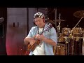 Jake Shimabukuro Mick Fleetwood Whiter Shade Of Pale
