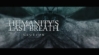 Glutton Music Video