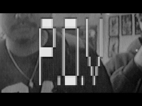 Enrico Reems - POV ft. $ho (Official Music Video)