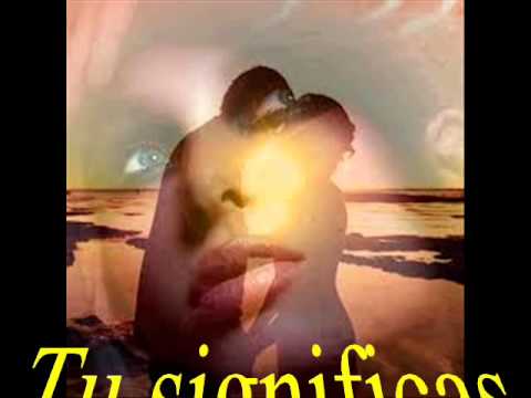 Los Dos - Jose Maria Napoleon