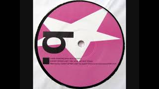 The Magicake - I Was Dancing With Boy George (Christopher Just 1991 Acid Anthem Remix)