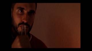 Bruno Alexander Vampire Bites (Just a little bite!!)