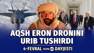 Download lagu Qazzofiyning oʻgʻli oʻldirildi, Egey dengizida fojia – kun dayjesti mp3