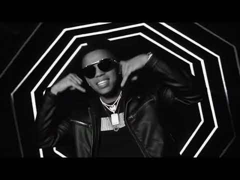 Yung Wylin - WIN (Official Video)