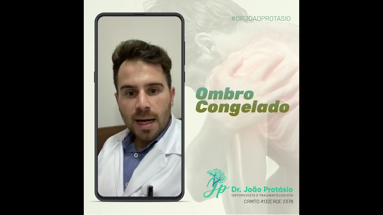 João Protásio Netto-6