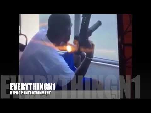 50 Cent Calls Hell Rell A Clown A Fake