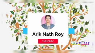 History of FEMINISM or women movement IN INDIA IN bengali pdf.