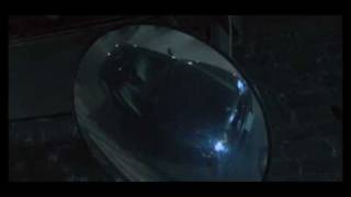 Saw Rifftrax Presents sample