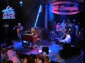 Bill Champlin - 10 - Headed for the top - Live 1993