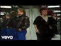 Videoklip Abba - One Of Us s textom piesne