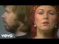 Abba - One Of Us 