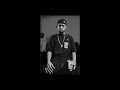 J Dilla - The King Swirlin