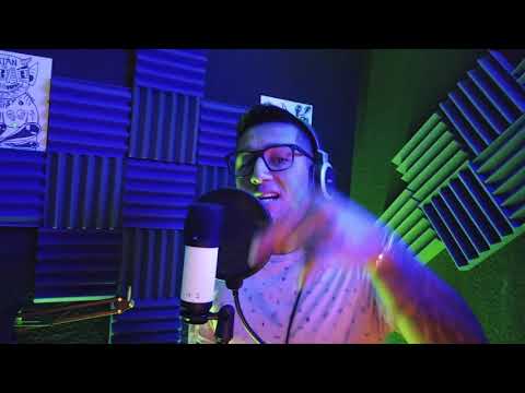 Krtier - YA NO PUEDO MAS.