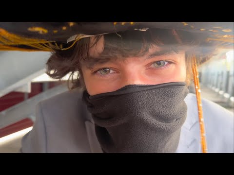 Rappo Repaso | Español IV - presente, yo-go, irreg yo, Por vs. Para - (production in description)