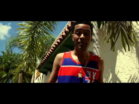 Lolo Criollo "Archipelago" (Official Video) GH4 Music Video