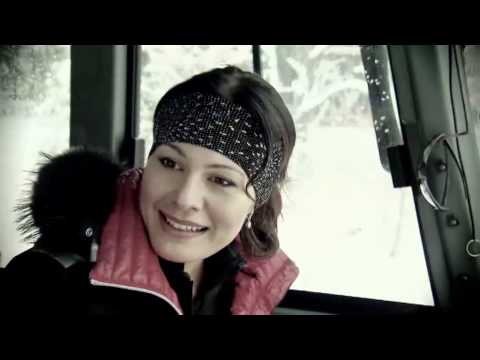 S ČT sport na vrchol 2013 (upoutávka 1)