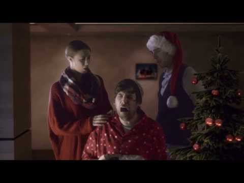 Je bella cesta - Dobri možje