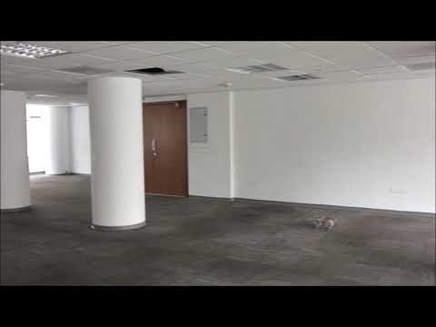 Video de YouTube - Oficina en Alquiler de 6 ambientes  en Centro, Montevideo