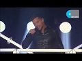 Ricky Martin-Sera Sera
