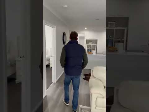 25 Mulwala Drive, Doreen, VIC 3754, 4 chambres, 2 salles de bain, House