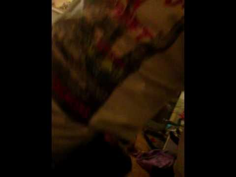 Мая мечта збылась