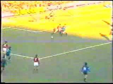 1984-85 • 20. Inter - Torino 1-1 (Corradini)