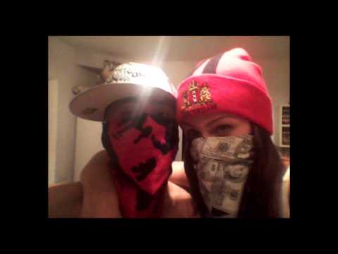 Fratele Gheață -   One Million Problems (featuring The Second)